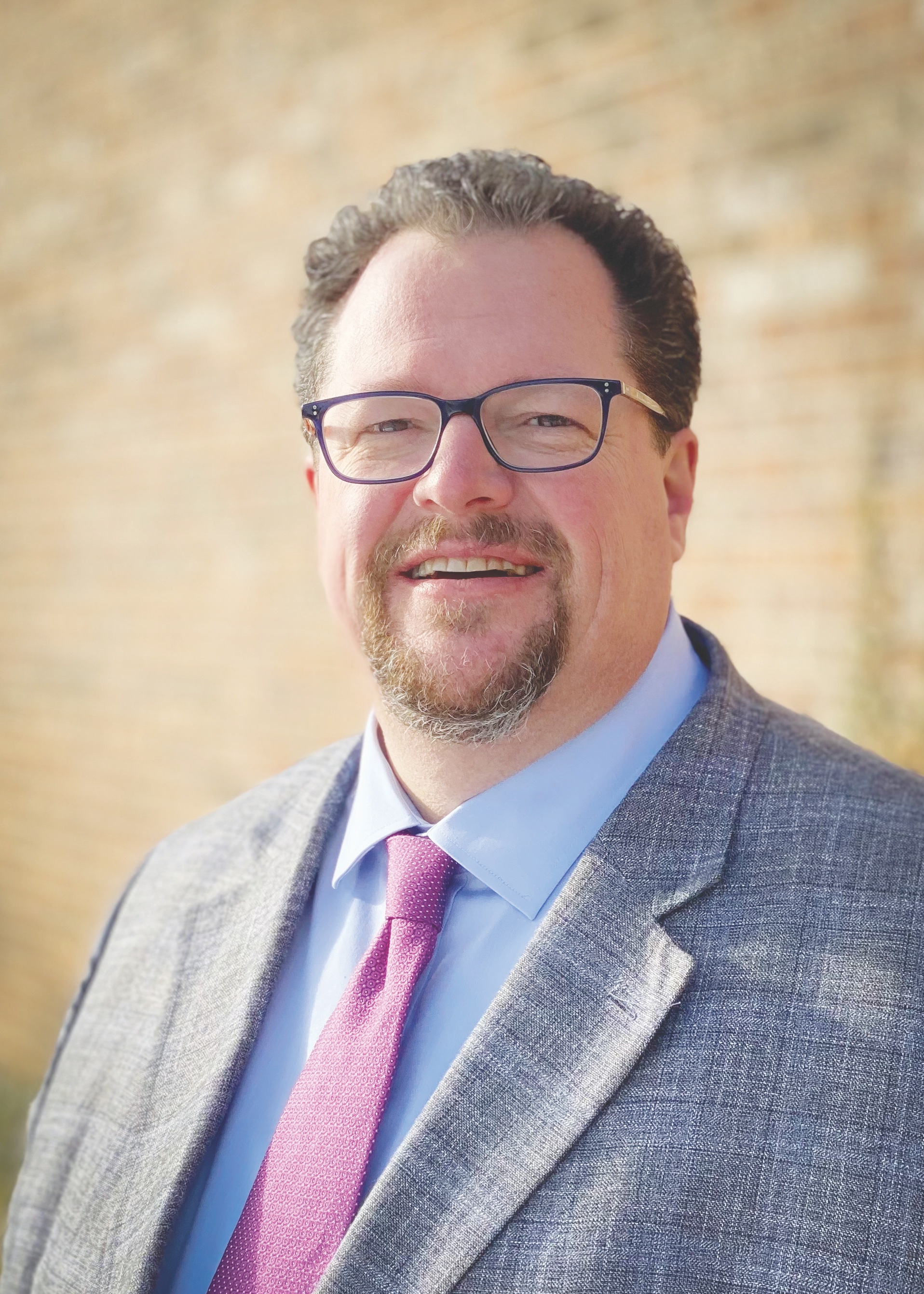 New Superintendent and Leaders Appointed | Diocese of Gaylord